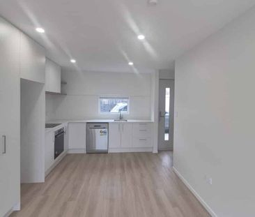 135D Grace Road, Tauranga - Photo 3