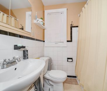 For Lease - 1425 Lakefield Drive, Oshawa, Ontario - Photo 5