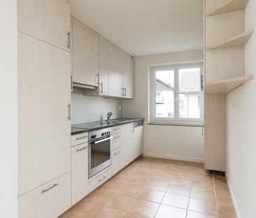 Ein glücklicher Wohnungsstart - Foto 3