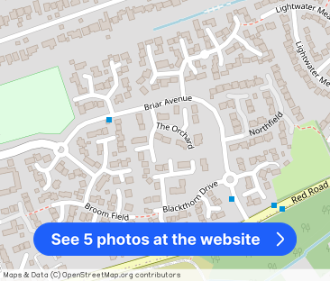 Lightwater - Photo 1