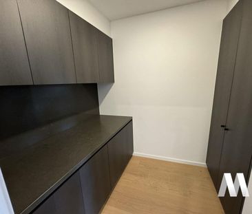 For the ones with high standards! - Photo 4