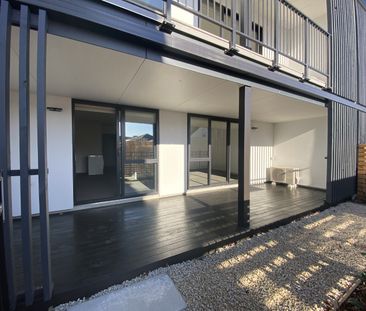 2/142 Leinster Road, Merivale - Photo 5