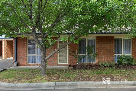 3/26 Lansell Street, 3550, Bendigo Vic - Photo 3