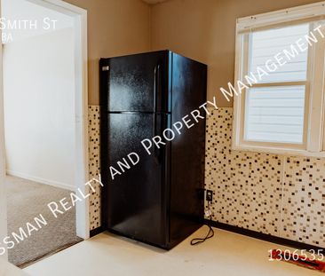 360 Smith St, Regina, SK S4R 2K9 - Photo 6