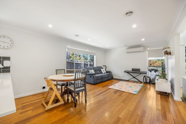 83 Bieundurry Street, Bonner ACT 2914 - House For Rent | Domain - Photo 1