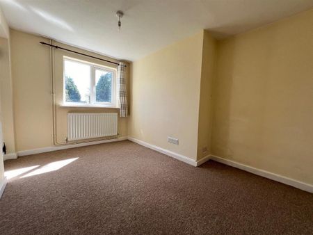 2 bedroom cottage to rent - Photo 3