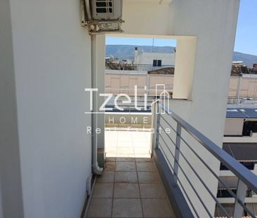 Μεζονέτα για ενοικίαση Άγιος Αρτέμιος (Παγκράτι) - Photo 2