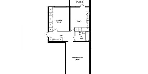 Kungsfågelgatan 44 - Foto 3