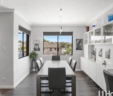 Kellyville Ridge - Photo 1