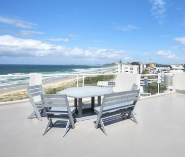 OCEAN VIEWS! - Photo 4
