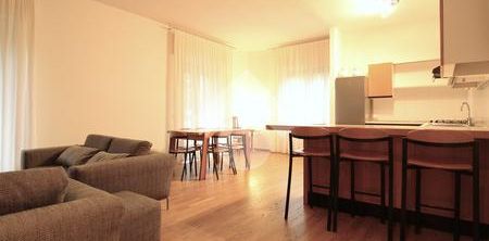 Trilocale in affitto - Photo 2