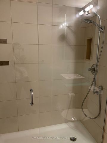 300 Front Street Lofts 300 , #2803 - Photo 5