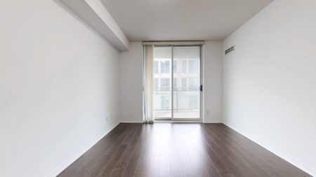For Lease - 6 Rosebank Drive Unit# 2K, Toronto, Ontario - Photo 3