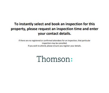 1/92 Glen Huntly Road, Elwood VIC 3184 - Apartment For Rent | Domain - Photo 4