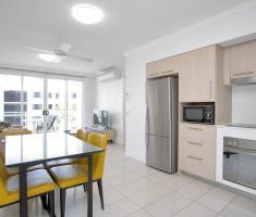 401/7 Nelson Street, 4740, Mackay - Photo 6