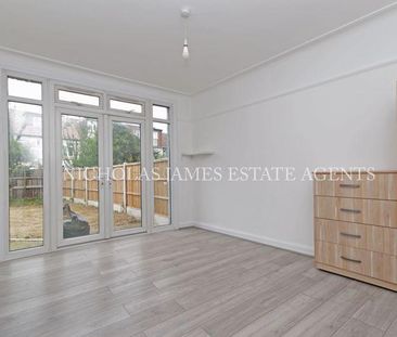 3 bedroom terraced house to rent - Photo 6