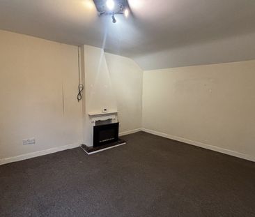 West Street - Photo 1