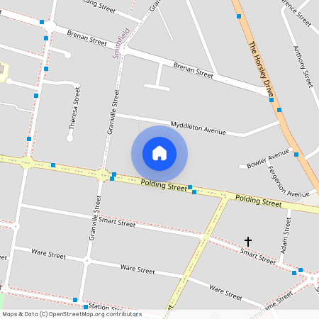 56c Polding Street, NSW 2165, Fairfield