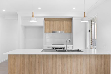 Stunning Home in the Heart of Thornlands - Photo 5