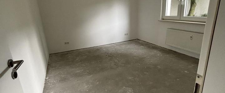 Hier ist Platz zum Wohnen - Foto 1