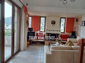 Μεζονέτα για ενοικίαση - Μαρκόπουλο, - Photo 3