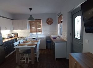 Μονοκατοικία για ενοικίαση - Κέρκυρα, - Photo 4