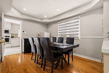 For Lease - 6760 Dillingwood Drive, Mississauga, Ontario - Photo 4