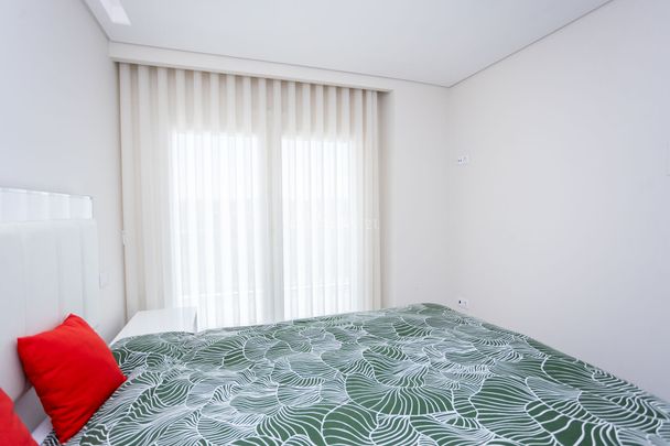 Apartamento T3 com suite e BOX - SOLVILLAS - ODIVELAS - Photo 1