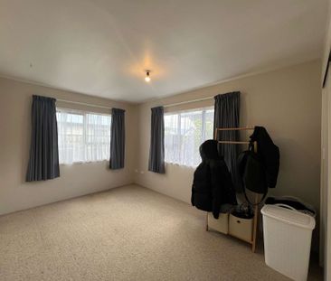 Petone 2 Bedrooms - Photo 6