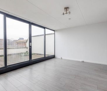 Appartement te huur: Handelsplein 108 3071 PR Rotterdam - Photo 3