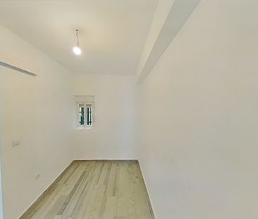 Piso de alquiler en Ensanche - Photo 6