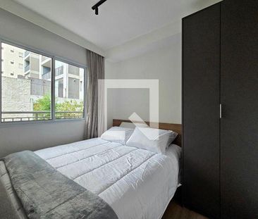 Imoveis - Na Vila Olímpia - Foto 2