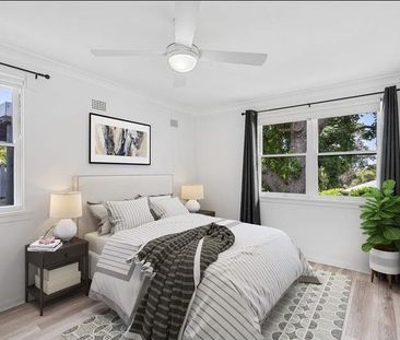 Four Bedroom Home In The Heart Of Wyong - Photo 3