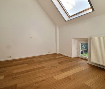 Maisonnette/duplex 2 chambres avec jardin - Photo 3