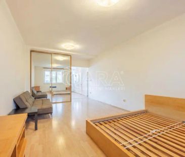 Příjemný byt 1+1 v ul. Za Zelenou Liškou. - Photo 3