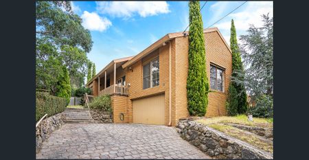 Family Home in Court Location - Photo 5