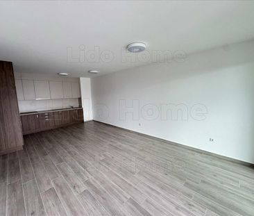 Kiadó új építésű lakás - Győr - Fotó 5