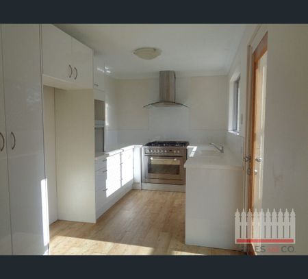 35 Two Rocks Road, Two Rocks, WA 6037 - Photo 3