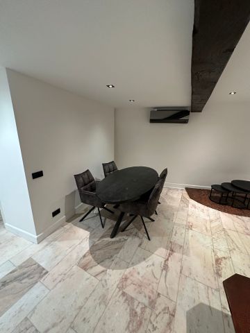 Appartement te huur: Kortestraat 19-1 6811 EP Arnhem - Photo 5