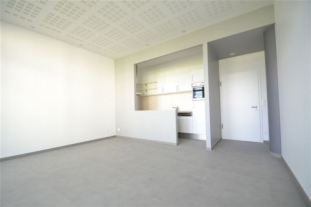 Appartement à louer à Arlon - Photo 1