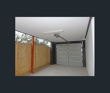 WHEN LOCATION AND COMFORT MATTERS - Photo 4