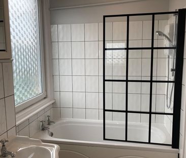 1 Bed Flat, Beech Avenue, NG3 - Photo 6