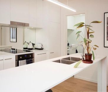 105/14 Gilbert Street, Adelaide SA 5000 - Apartment For Rent | Domain - Photo 2