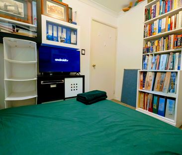 Scarborough - Photo 4