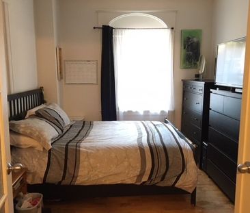 1 - 583 Mcleod Street - Photo 6