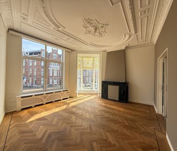 Te huur: Appartement Groot Hertoginnelaan in Den Haag - Foto 1