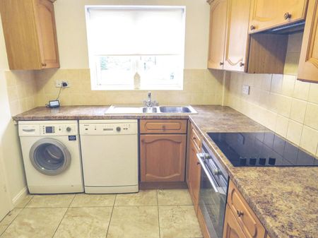 Castle Mills - Photo 5