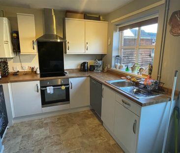 Millbank, Cam - Photo 5