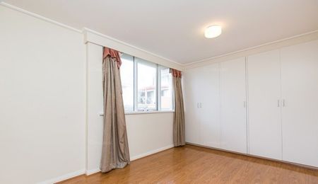 20/43 Park Street, St Kilda West - Photo 5