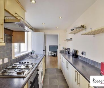 1 bedroom cottage to rent - Photo 5
